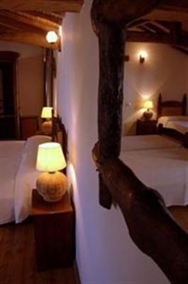 фото отеля Su Pasiu Hotel Muravera