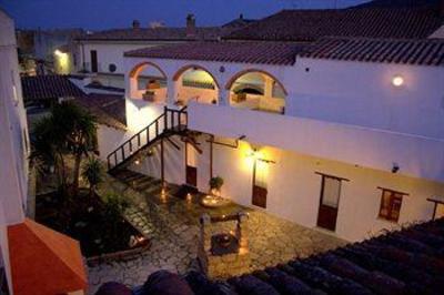 фото отеля Su Pasiu Hotel Muravera