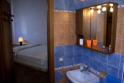 фото отеля Su Pasiu Hotel Muravera