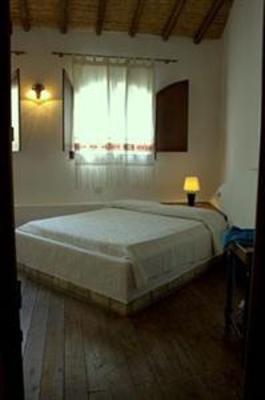фото отеля Su Pasiu Hotel Muravera