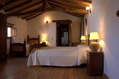 фото отеля Su Pasiu Hotel Muravera