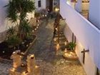 фото отеля Su Pasiu Hotel Muravera