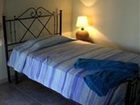 фото отеля Su Pasiu Hotel Muravera