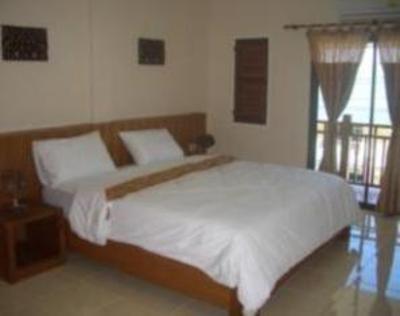 фото отеля Thai Life Guesthouse