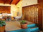 фото отеля Acongagua Hotel