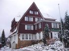 фото отеля Rosenhof Hotel Braunlage