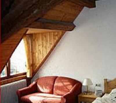 фото отеля Alte Muhle Rielasingen-Worblingen