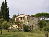 Poggio Diavolino