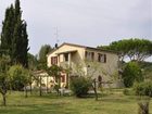 фото отеля Poggio Diavolino