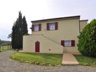 фото отеля Poggio Diavolino