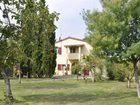 фото отеля Poggio Diavolino