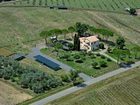фото отеля Poggio Diavolino