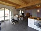 фото отеля Poggio Diavolino