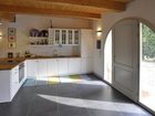 фото отеля Poggio Diavolino