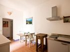 фото отеля Poggio Diavolino