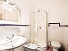 фото отеля Poggio Diavolino