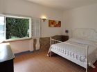 фото отеля Poggio Diavolino