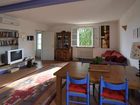фото отеля Poggio Diavolino