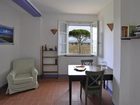 фото отеля Poggio Diavolino