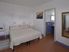 фото отеля Poggio Diavolino