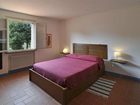 фото отеля Poggio Diavolino