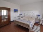фото отеля Poggio Diavolino