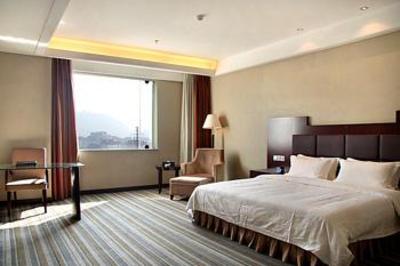 фото отеля Phoenix Grand Hotel