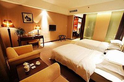 фото отеля Phoenix Grand Hotel