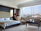 фото отеля Phoenix Grand Hotel