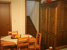 фото отеля Meterizi Guesthouse