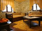 фото отеля Meterizi Guesthouse