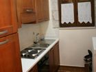 фото отеля Meterizi Guesthouse