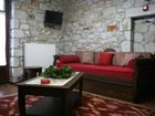 фото отеля Meterizi Guesthouse