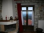 фото отеля Meterizi Guesthouse