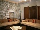 фото отеля Meterizi Guesthouse