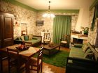 фото отеля Meterizi Guesthouse