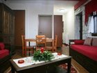 фото отеля Meterizi Guesthouse