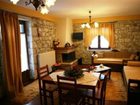 фото отеля Meterizi Guesthouse