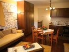 фото отеля Meterizi Guesthouse
