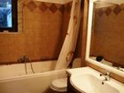 фото отеля Meterizi Guesthouse