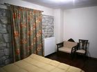 фото отеля Meterizi Guesthouse