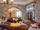 фото отеля Meterizi Guesthouse