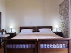 фото отеля Meterizi Guesthouse