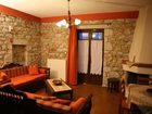 фото отеля Meterizi Guesthouse