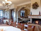фото отеля Meterizi Guesthouse
