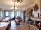 фото отеля Meterizi Guesthouse