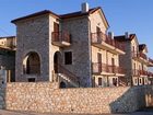 фото отеля Meterizi Guesthouse