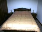 фото отеля Meterizi Guesthouse