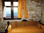 фото отеля Meterizi Guesthouse