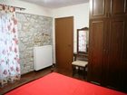 фото отеля Meterizi Guesthouse